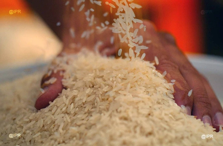 riz