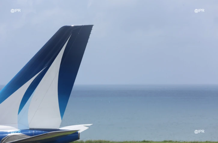 CORSAIR