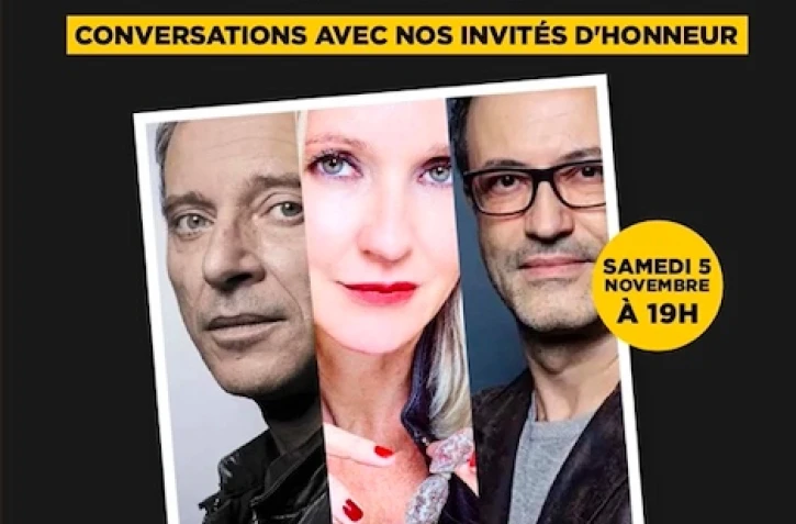 Capture d’e?cran 2022-10-26 a? 13.02.10