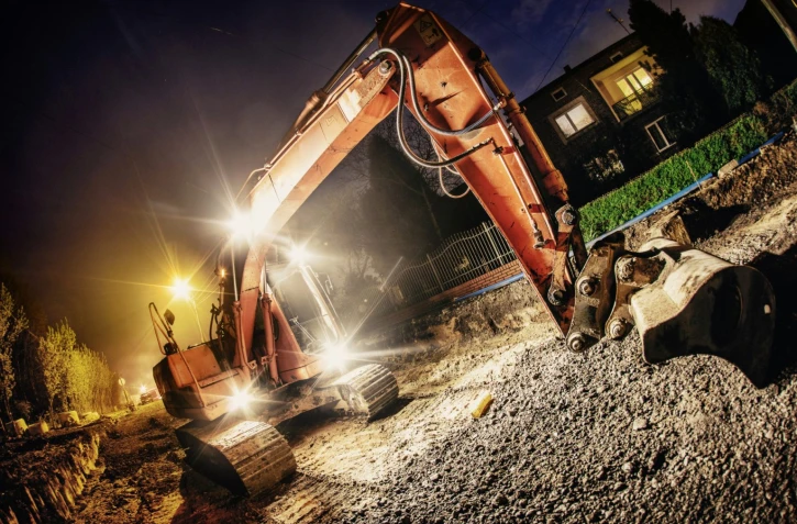 travaux-de-nuit-st-leu-cd11-1536x1025