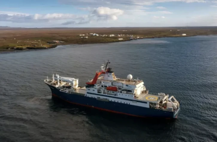 TAAF - Santé - médecins