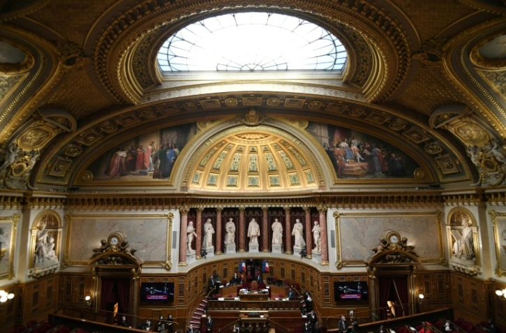 Assurance chômage: le Parlement va ouvrir la voie à une nouvelle réforme