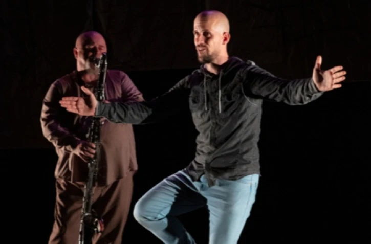 Capture d’e?cran 2023-02-07 a? 15.11.07