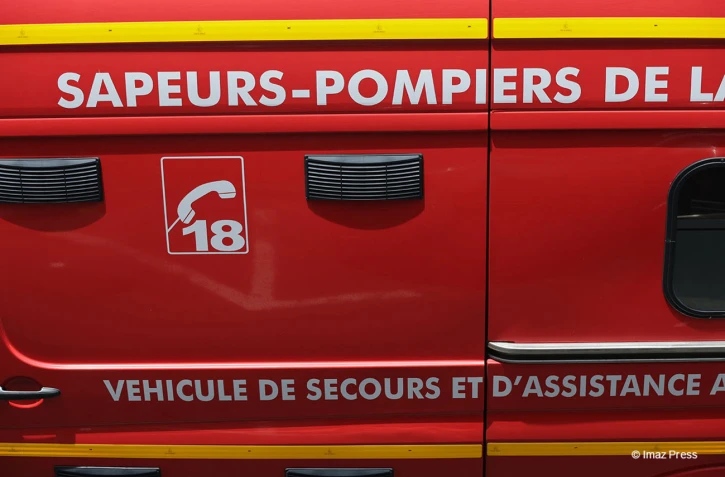 sdis974