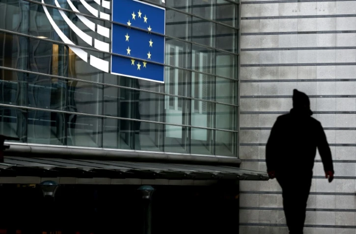 Le Parlement européen éclaboussé par des soupçons de corruption impliquant le Qatar