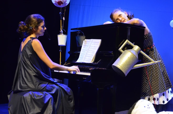 gramoun-lele-une-nuit-pour-rever