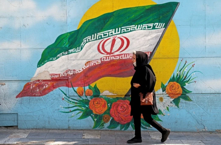 Iran: le procureur promet des résultats rapides sur le port obligatoire du voile
