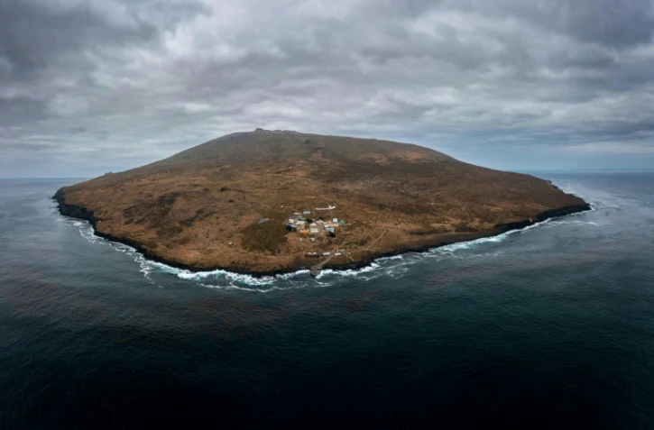 Dans les terres australes françaises, les autorités s'attaquent aux violences faites aux femmes