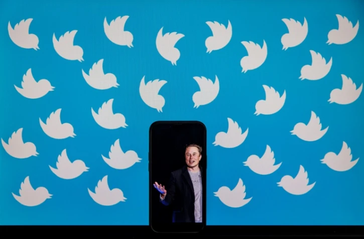 Twitter va interdire à ses utilisateurs de promouvoir des réseaux sociaux concurrents