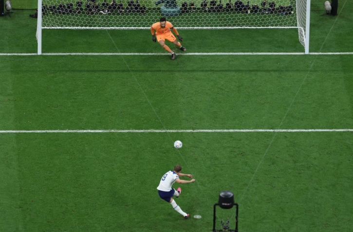 FBL-WC-2022-MATCH59-ENG-FRA