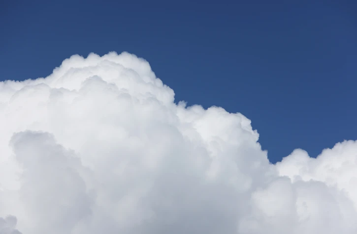 météo réunion