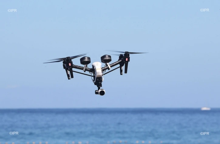 drone