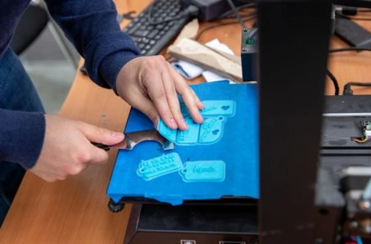 FabLab France 2023