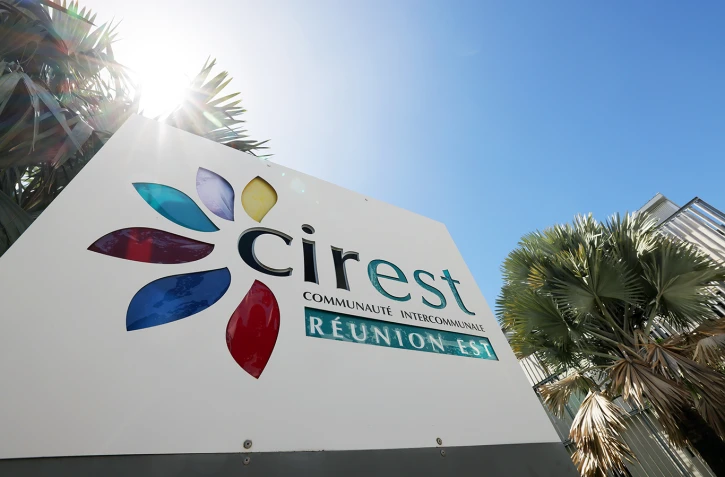 CIREST