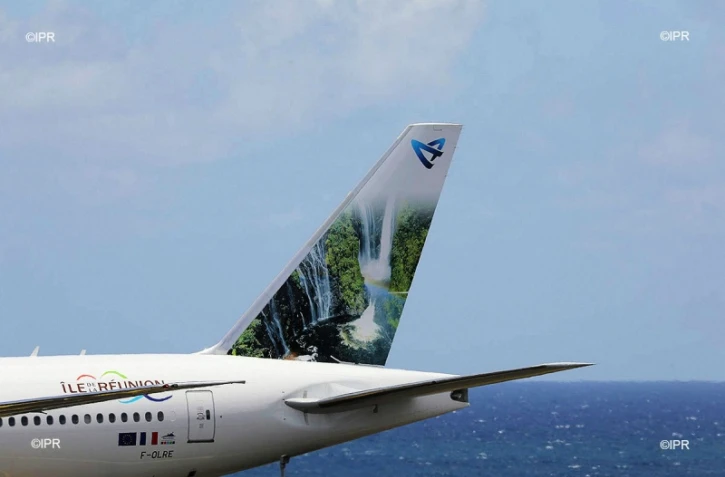 Air Austral