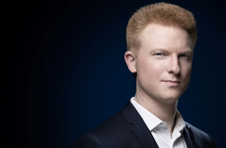 Violences conjugales: la justice tranche sur le cas Adrien Quatennens