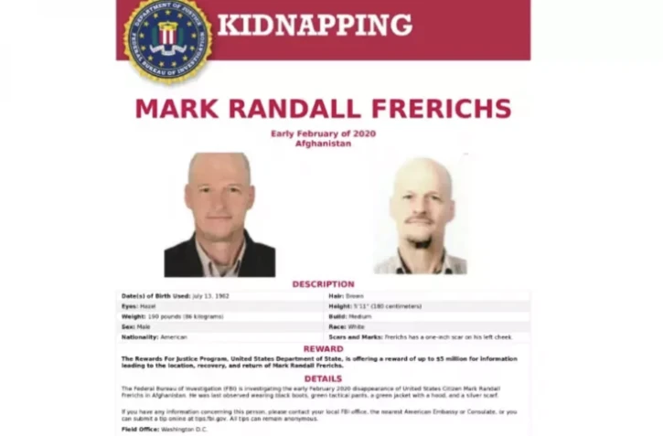 Capture d’e?cran 2022-09-19 a? 14.13.05