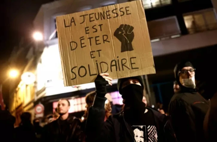 Capture d’e?cran 2023-03-18 a? 09.10.35