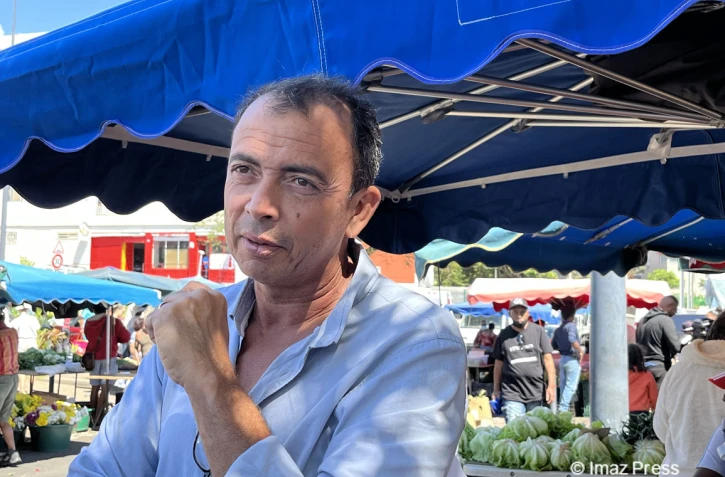 chambre-dagriculture-fre?de?ric-vienne-prix-fruits-le?gumes-hausse-inflation1