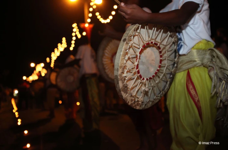 Dipavali