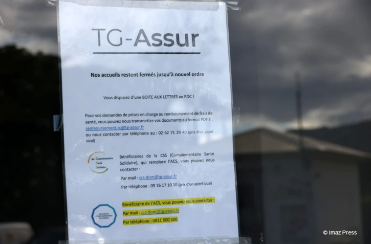 TG-Assur