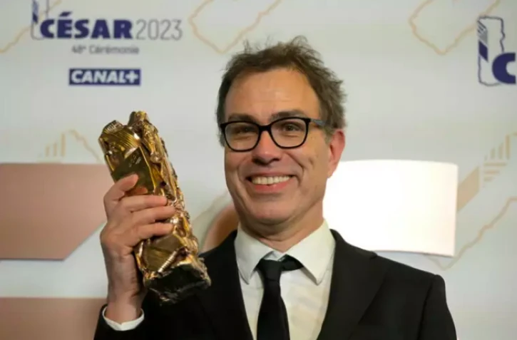 César 2023