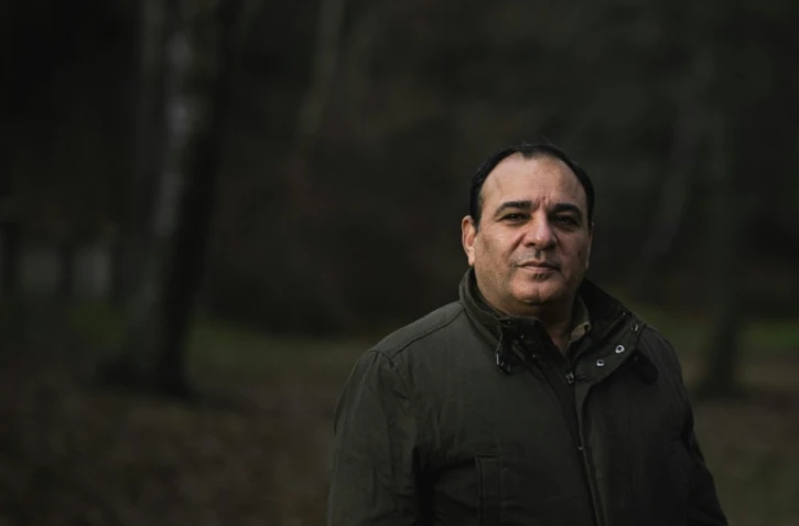 Otan: la justice suédoise rejette l'extradition d'un journaliste réclamée par Erdogan