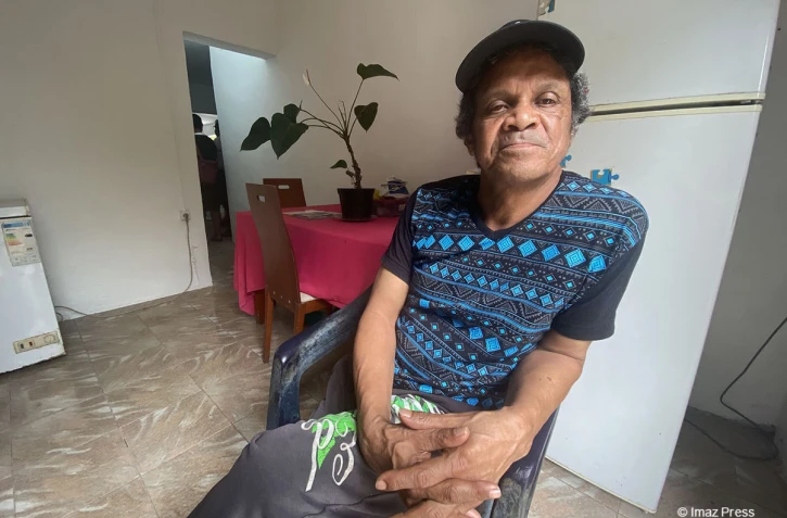 TCO - Logement insalubre