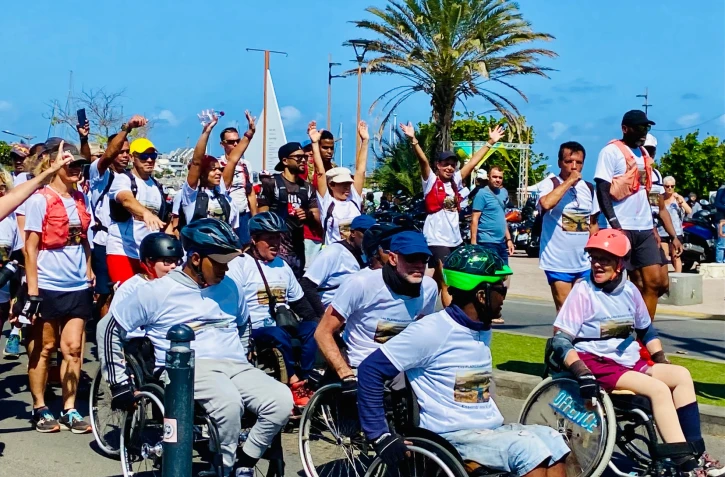 handicapable plaines handitours