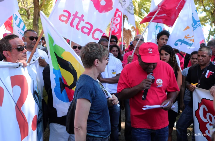 Attac