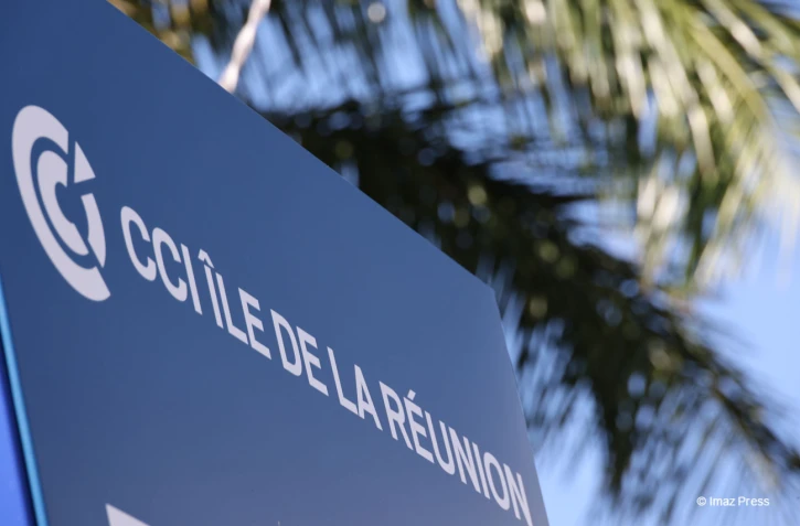 CCIR actualité