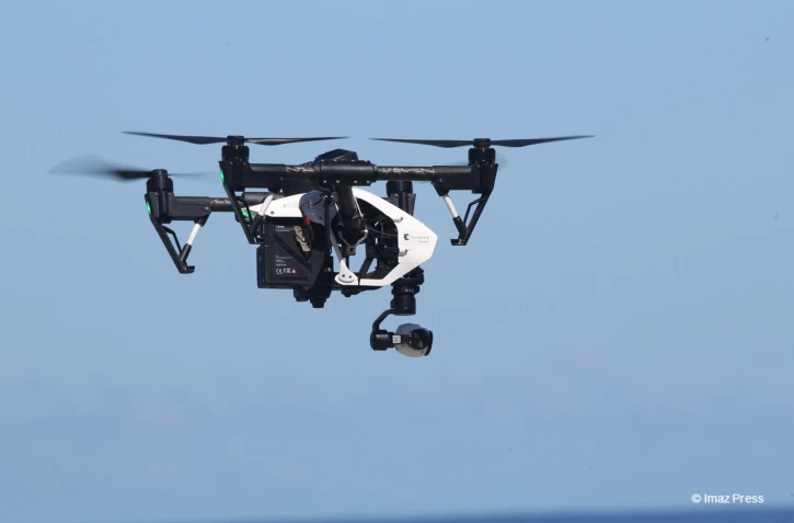 Drone