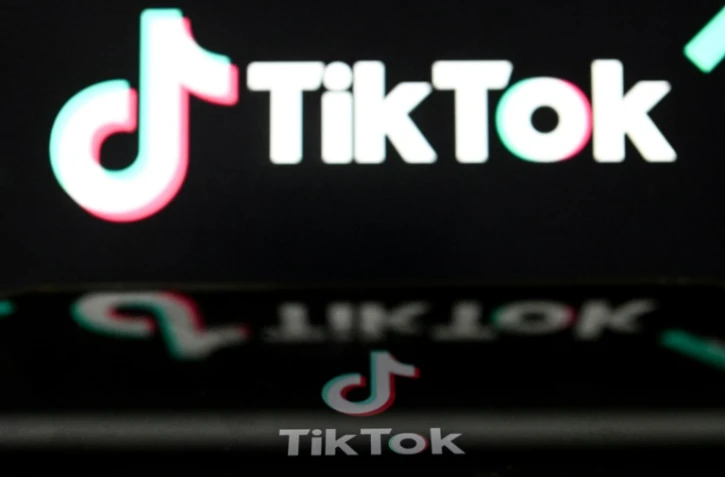 France: interdiction d'applications "récréatives" dont TikTok sur les téléphones des fonctionnaires