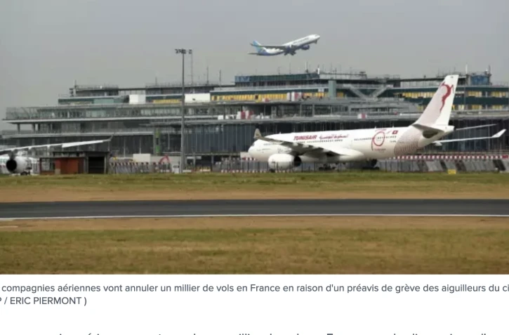 ae?roport