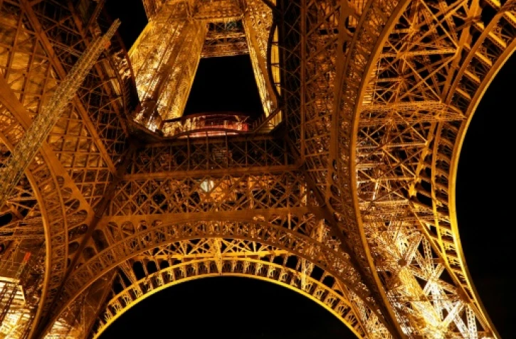 A Paris, les 20 ans de Nuit blanche qui quitte le cocon automnal en 2023