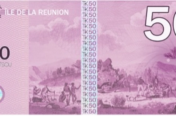 Cap sur la Floride dans quelques semaines