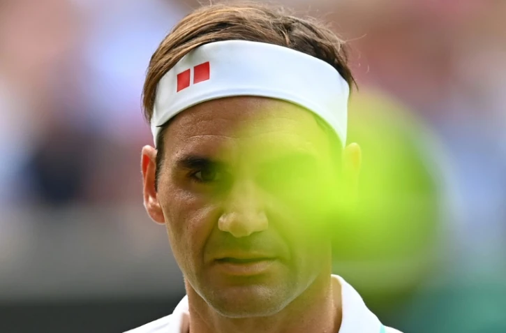 Tennis: Un dernier "Fedal" et Federer s'en ira