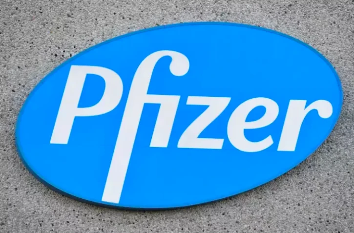 Pfizer