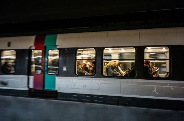 Les RER métropolitains, nouveaux projets structurants du ferroviaire français