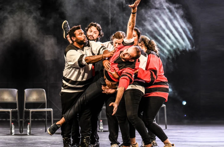 theatre-des-sables-improvisation