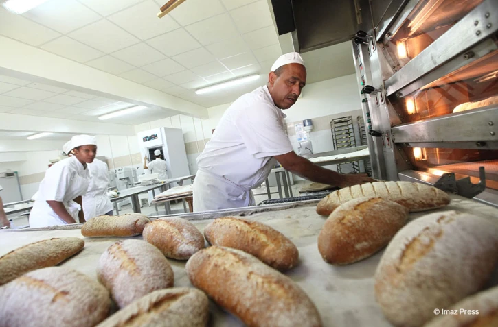 boulanger