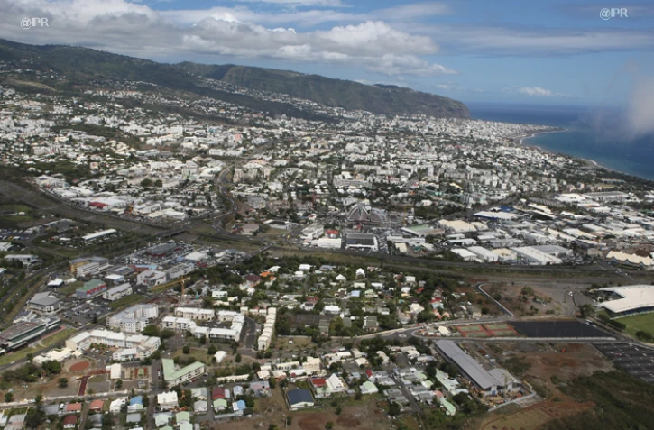 Saint-Denis