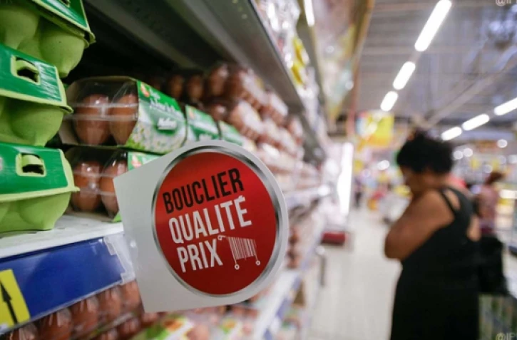 bouclier-qualite-prix