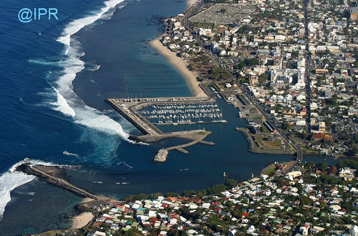Saint-Pierre