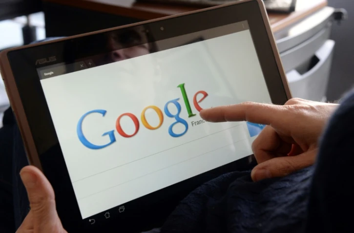 Google compte s'appuyer sur l'intelligence artificielle et l'apprentissage des machines au cours des vingt prochaines années