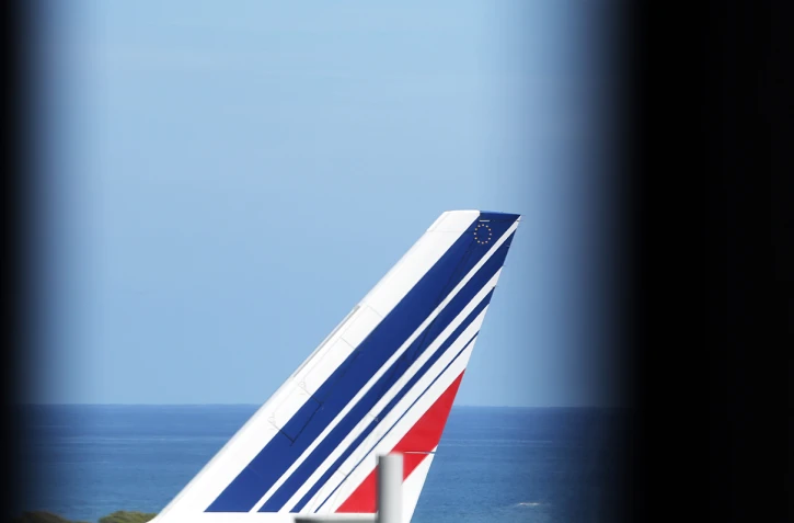 air france