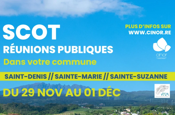 Baniere-webPlan-de-travail-1-copie-1-2048x945