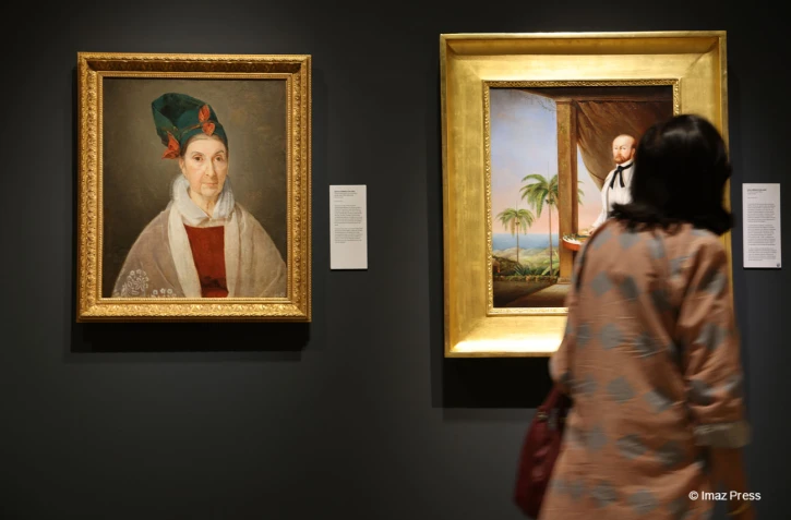 musée