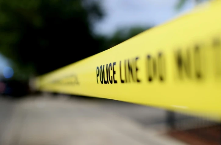 Etats-Unis: une fusillade dans une boîte gay fait au moins cinq morts
