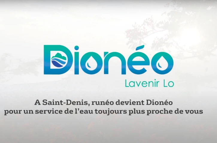 Runéo devient Dionéo